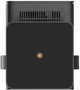 Проєктор HP MC475 Grey - зображення 5