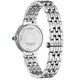 Жіночий Класичний Наручний Часи CITIZEN EM0990-81E - зображення 3