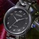 Жіночий Класичний Наручний Часи CITIZEN EM0990-81E - зображення 6