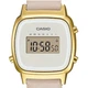 Жіночий Фешн Наручний Годинник CASIO LA670WEFL-9EF - изображение 5