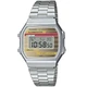 Жіночий Фешн Наручні CASIO A168WEHA-9AEF - зображення 2