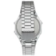 Жіночий Фешн Наручні CASIO A168WEHA-9AEF - зображення 4