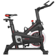 Велотренажер Toorx Indoor Cycle SRX 55 MAG (SRX-55-MAG) - зображення 1