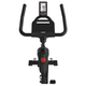 Велотренажер Toorx Indoor Cycle SRX 55 MAG (SRX-55-MAG) - зображення 2
