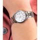 Жіночий Класичний Наручний CASIO LTP-1302PD-7BVEG - зображення 3