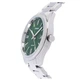 Чоловічий Класичний Наручний Годинник CASIO MTP-1302PD-3AVEF - изображение 7