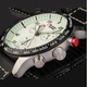 Чоловічий Класичний Спортивний Наручний Годинник ZEPPELIN 7298-5 - изображение 6