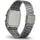 Жіночий Фешн Класичний Наручний Годинник CASIO AQ-230EGG-3AEF - изображение 4