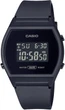 Чоловічий Фешн Наручні Часи CASIO LW-204-1BEF - зображення 2