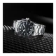 Чоловічий Спортивний Наручний Годинник SEIKO SKA785P1 - изображение 4
