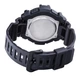 Чоловічий Спортивний Наручний Годинник CASIO WS-1500H-1AVEF - изображение 2