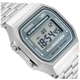 Жіночий Фешн Наручний Годинник CASIO A168WA-3AYES - изображение 8