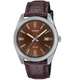 Чоловічий Класичний Наручний CASIO MTP-1302PL-5AVEF - зображення 2