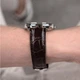 Чоловічий Класичний Наручний CASIO MTP-1302PL-5AVEF - зображення 3