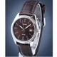 Чоловічий Класичний Наручний CASIO MTP-1302PL-5AVEF - зображення 5