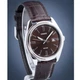 Чоловічий Класичний Наручний CASIO MTP-1302PL-5AVEF - зображення 6