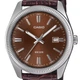 Чоловічий Класичний Наручний CASIO MTP-1302PL-5AVEF - зображення 7