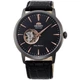 Чоловічий Класичний Механічний Наручні Часи ORIENT TAG02001B0 - зображення 1