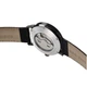 Чоловічий Класичний Механічний Наручні Часи ORIENT TAG02001B0 - зображення 4