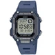 Жіночий Спортивний Наручний CASIO WS-B1000-2AVEF - зображення 1