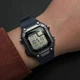 Жіночий Спортивний Наручний CASIO WS-B1000-2AVEF - зображення 2
