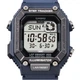 Жіночий Спортивний Наручний CASIO WS-B1000-2AVEF - зображення 6