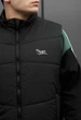 Жилетка Staff nexo black logo L - зображення 5