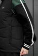 Жилетка Staff nexo black logo L - зображення 6