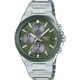 Чоловічий Класичний Наручний Годинник CASIO EFS-S650D-3AEF - изображение 2