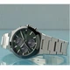 Чоловічий Класичний Наручний Годинник CASIO EFS-S650D-3AEF - изображение 4
