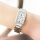Жіночий Класичний Наручний Годинник CITIZEN EW5620-55A - изображение 3