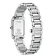 Жіночий Класичний Наручний Годинник CITIZEN EW5620-55A - изображение 5