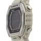 Чоловічий Спортивний Наручний Годинник CASIO MWD-110H-8AVEF - изображение 6