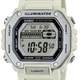 Чоловічий Спортивний Наручний Годинник CASIO MWD-110H-8AVEF - изображение 7