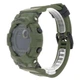 Чоловічий Спортивний Дайверський Наручний Годинник CASIO GBD-800UC-3ER G-Shock - изображение 8