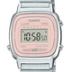 Жіночий Фешн Наручні CASIO LA670WEA-4A2EF - зображення 5