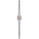 Жіночий Фешн Наручні CASIO LA670WEA-4A2EF - зображення 10