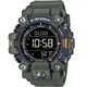 Чоловічий Спортивний Дайверський Наручний Годинник CASIO GW-9500-3ER G-Shock - изображение 2