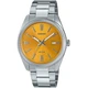 Чоловічий Класичний Наручний Годинник CASIO MTP-1302PD-9AVEF - изображение 1