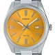 Чоловічий Класичний Наручний Годинник CASIO MTP-1302PD-9AVEF - изображение 4