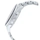 Чоловічий Класичний Наручний Годинник CASIO EFS-S510D-2AVUEF - изображение 8