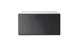 Стереосистема Panasonic SC-DM202EG-K з Bluetooth FM - зображення 2