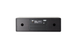Стереосистема Panasonic SC-DM202EG-K з Bluetooth FM - зображення 3