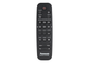 Стереосистема Panasonic SC-DM202EG-K з Bluetooth FM - зображення 4