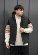 Жилетка Staff moko dark green XXXL - изображение 1