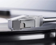 Аналоговый проигрыватель винила DENON с технологией Plug and Play - изображение 3