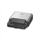 Мультипекарь двусторонний 7 в 1 Sokany SK-08137 на 7 пластин с антипригарным покрытием вафельница ореховая сэндвичница кексовница ореховая 800 Вт Черный с серебристым - изображение 7