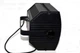 Театральний прожектор Showtec Floodlight Symmetric - зображення 3