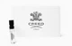 Парфумована вода для чоловіків Creed Green Irish Tweed 1.7 мл vial - зображення 1