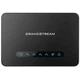 VoIP-шлюз Grandstream HT814 - зображення 1